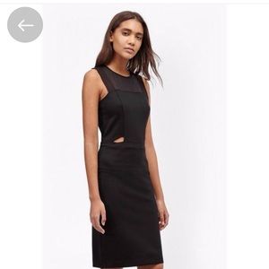 French Connection LBD